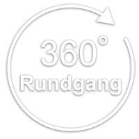 360 Grad Rundgang Restaurant